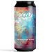 Gravity Well Termination Shock Pale Ale 5.4% abv 440ml Can 