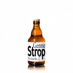 Roman Gentse Strop 6.9% 24x33cl - Beercrush