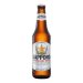 Sapporo Premium Beer 330ml 