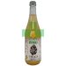 Serps Sidra  Pedra Tosca 75cl 