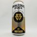 Wayfinder Unaltered State Extra Hoppy Pilsner Can 