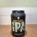 La Pirata Everyday IPA 