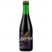 Prearis Marius Reserva Sherry Barrel Aged 0,375l Imperial Stout Prearis Marius Reserva Sherry Barrel Aged 0,375l Imperial Stout