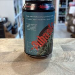 Pühaste Brewery Rewind