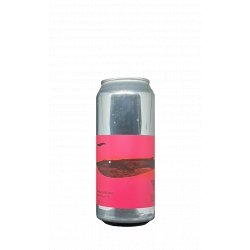 Tempest Brewing Co. Melding Minds