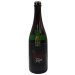 Side Project  Framboise du Fermier (10 Year) 75cl 