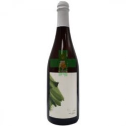 Side Project  Loam (Vidal Blanc 2023) 75cl - Beermacia