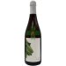 Side Project  Loam (Vidal Blanc 2023) 75cl 
