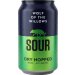 Wolf Of The Willows Dry Hopped Sour 