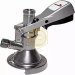 ▶️ Cabezal de Cerveza Tipo M Micro Matic 