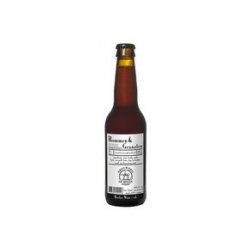 Brouwerij de Molen Bommen & Granaten 24x33CL - Van Bieren