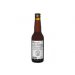 Brouwerij de Molen Bommen & Granaten 24x33CL 