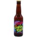 Muifelbrouwerij CraAzy IPA 
