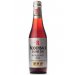 Rodenbach Grand Cru 330ML Rodenbach Grand Cru 330ML