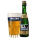 Oude Gueuze 