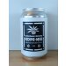 Bad Seed Brewing  Y Not Brewing  Kope-Niu 