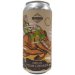 Basqueland Brewing  Hold Your Horses 44cl 