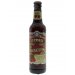 Samuel Smith's Organic Strawberry Fruit Beer 355 ml Samuel Smith's Organic Strawberry Fruit Beer 355 ml