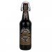 Vielanker Brauhaus Vielanker Craftbeer - STOUT - Mecklenburg 0,5l Vielanker Brauhaus Vielanker Craftbeer - STOUT - Mecklenburg 0,5l