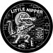 Black Iris Little Nipper 30L Keg 