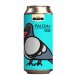 Oso Paloma Session West Coast IPA Oso Paloma Session West Coast IPA