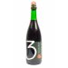 3 Fonteinen Oude Kriek Intens Rood PX Barrels (Assemblage nr. 79 ) 1920 
