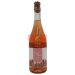 Sidra Chyliczki  Rosé 2021 75cl 