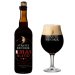 Straffe Xmas 
