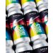 Verdant Brewing Co Soft Disco Leisure Reception - 6.5% - IPA 