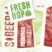 Sibeeria Fresh Hop Patronus 0,5l Fresh Hop Pale Lager Sibeeria Fresh Hop Patronus 0,5l Fresh Hop Pale Lager