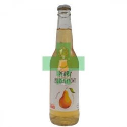 Sidra Vin-Kon  Perry Bursztynowy 33cl - Beermacia