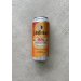 Schofferhofer Grapefruit Radler 2.5% (500ml) 