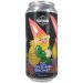 Basqueland Brewing OG Original Gnome 44cl Basqueland Brewing OG Original Gnome 44cl