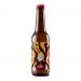 STRANGEBREW ΦΙΑΛΗ 330ml JASMINE IPA 