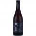 Sibeeria Timeless 0,75l Oak Aged Pale Lager Sibeeria Timeless 0,75l Oak Aged Pale Lager