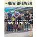 The New Brewer Magazine 2024 Issues 