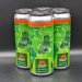 Mountain Culture Next Goal Wins - Hazy Pale Ale Can 4pk Mountain Culture Next Goal Wins - Hazy Pale Ale Can 4pk