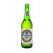 CERVEZA  PRESIDENTE LIGHT (GDE) 650ml(22oz) PAQ 41 