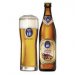 Hofbräu Oktoberfestbier - Bière allemande 6.3% 
