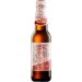 Saigon Export Premium 4.8% - 24 x 33 cl Saigon Export Premium 4.8% - 24 x 33 cl