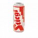 Stiegl Goldbräu 