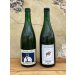 Cantillon Gueuze VERTICAL (2-PACK) 