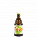 Duvel Triple Hop Citra 33Cl 