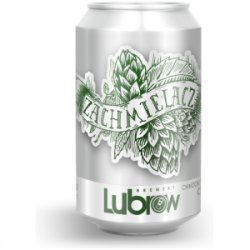 Brewery Lubrow Zachmielacz Brewery Lubrow Zachmielacz