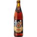 Paulaner Salvator 7.9% - 20 x 50 cl MW 