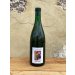 Cantillon Nath 2020 