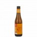 Jacks Precious IPA 33Cl Jacks Precious IPA 33Cl