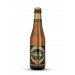Gouden Carolus Tripel 33 cl 