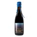 Lervig Bryggeri - Rackhouse Triple Chocolate Coconut - 14.3% Bourbon Barrel Aged Triple Chocolate Coconut - 375ml Bottle Lervig Bryggeri - Rackhouse Triple Chocolate Coconut - 14.3% Bourbon Barrel Aged Triple Chocolate Coconut - 375ml Bottle