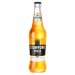 Stowford Press Draught 500Ml 